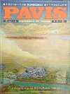 Pavis