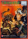 Glorantha