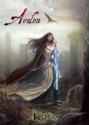 Avalon