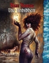 Night Horrors - The Unbidden