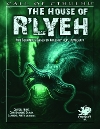 House of R'Lyeh (The)
