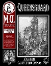 Queensguard