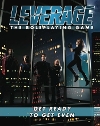 Leverage