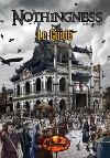 Guide (Le)