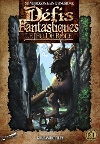 Défis Fantastiques