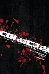 Cold City
