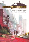 Necrostories