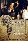 Sérendipité et Prodiges