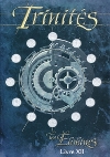 Livre XII – Les Elohims