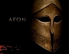 Agon
