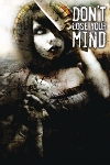 Don't Lose Your Mind