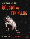 Hounds of Tindalos