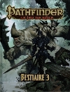Bestiaire 3