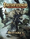 Bestiary 3