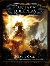 Hero's Call