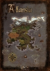 Carte d'Allansia