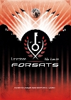 ForSats