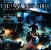 Eternal Lies Suite