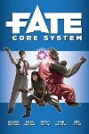 FATE