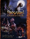 Forsaken Chronicler's Guide