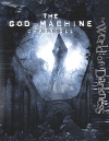 God-Machine Chronicle (The)