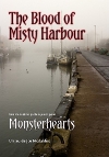 Blood of Misty Harbour (The)
