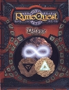 RuneQuest Deluxe
