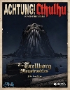 Trellborg Monstrosities (The)