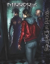 Mirrors