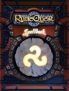 Spellbook