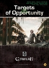 Targets of Opportunity
