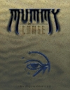 Mummy : the Curse
