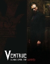 Ventrue
