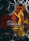 Daeva