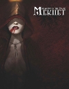 Mekhet