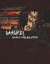 Gangrel