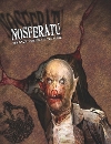 Nosferatu