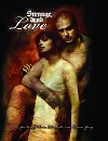 Strange, Dead Love