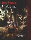 Night Horrors - Immortal Sinners