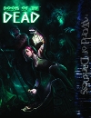 Book of the Dead