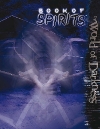 Book of Spirits