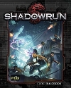 Shadowrun