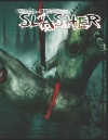 Slasher