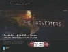 Harvesters (The)
