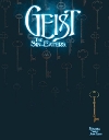 Geist