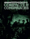 Compacts & Conspiracies