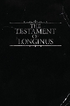 Testament of Longinus (The)