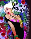 New Wave Requiem