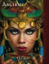 Ancient Bloodlines