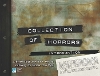 Collection of Horrors